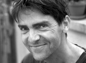 Michael Benz